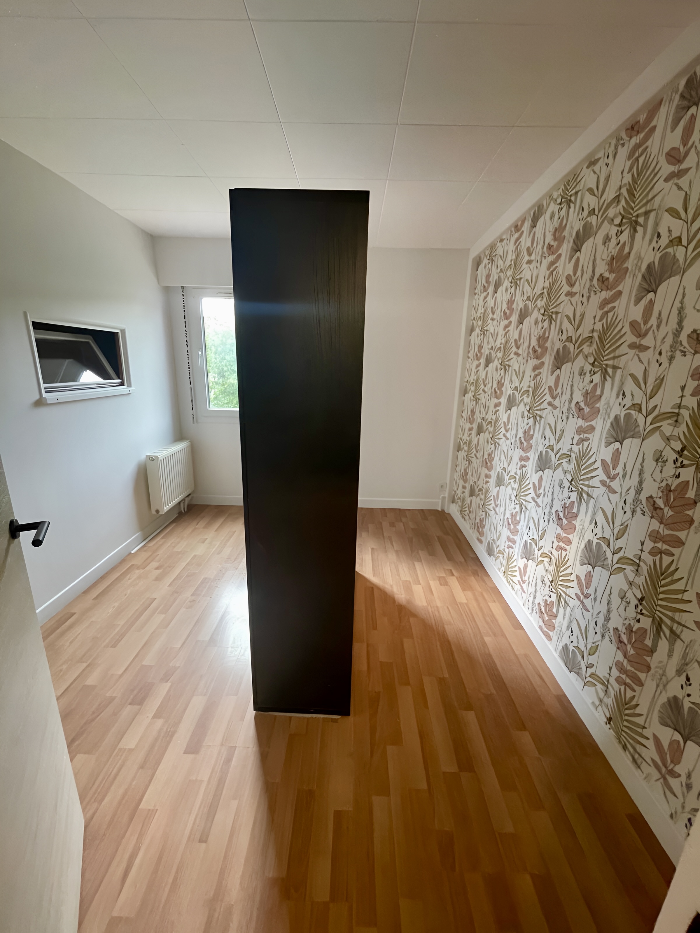 Chambre  Clamart (92)